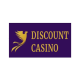 discountcasino bonus