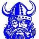 VIKING_ONE