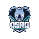 Avatar of osrg
