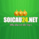 soicau24netdv