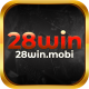 28winmobi