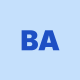 baronaccountin