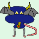 Rex