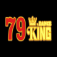 79KING Cá Cược
