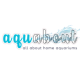 Aquabout Home