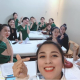 saigonreview