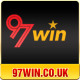 97WIN