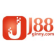 lj88ginnycom