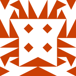 Gravatar