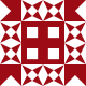 Gravatar