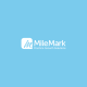 milemarkmedia6