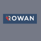 Rowan Security