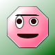 m_ncoa m_ruoa