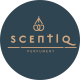 scentiq