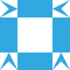 Gravatar