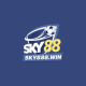 sky888win