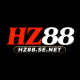 Nhà cái HZ88