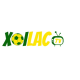 xoilac.couk gia mao