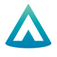Created by: Axiomlab.dev || axiomlab