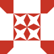 Gravatar