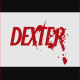 dextermerchandis