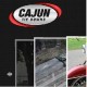 cajuntiedown