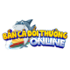 Bắn Cá Đổi Thưởng 