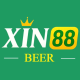 xin88beer1