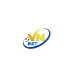 VNBET