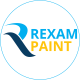rexampaint