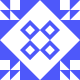 catfishmom's avatar - Go to profile