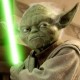 OFcYoda