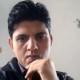 sunilraj