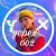 YYEPEXX