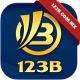 123B
