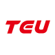 Xe nâng TEU