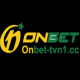 Nhà Cái ONBET