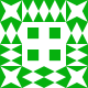 Gravatar