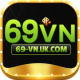 69VN
