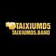 taixiumd52026