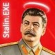 Stalin.EXE