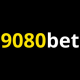 9080BET