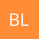 BL