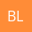 BL