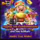 myplay168