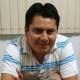 Avatar-3
