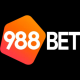 988Bet sbs