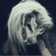 Layh_