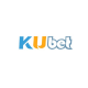 kubet77tips1