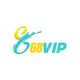 68Vipuk